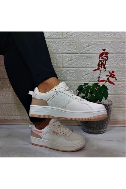 کفش پیاده روی مردانه کینتیکس kinetix