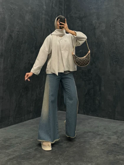 کت