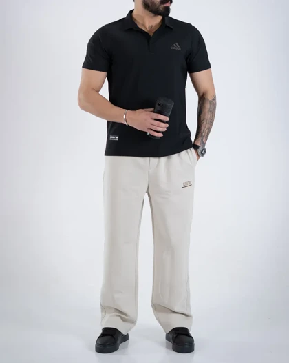 تیشرت وارداتی کاویان-کد5080