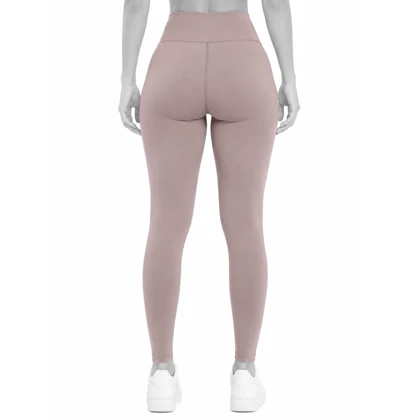 لگ ورزشی زنانه نایک مدل Srn-1N890 یاسی