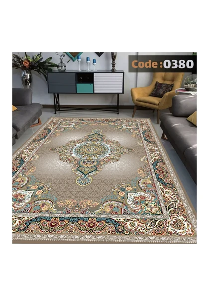 روفرشی کشدار ترک کد 0380