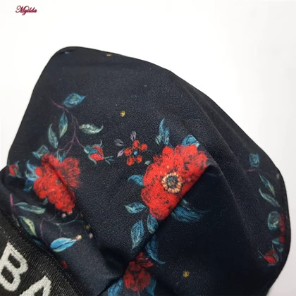 ست شورت و سوتین زنانه میسترو مدل 5507-S46