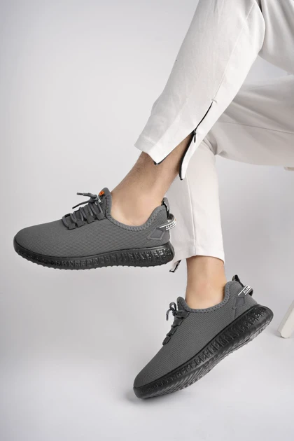 کتانی اورجینال موگو muggo