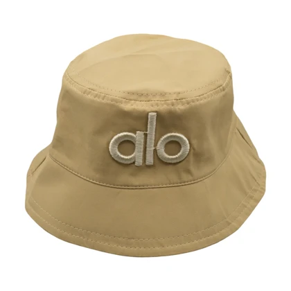 کلاه باکت اسپرت الو مدل ZKK-403H0455