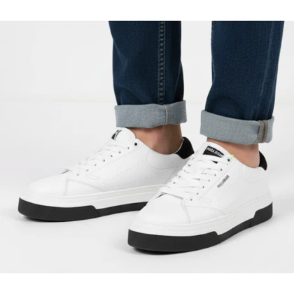 ونس مردانه دورنگ P&B