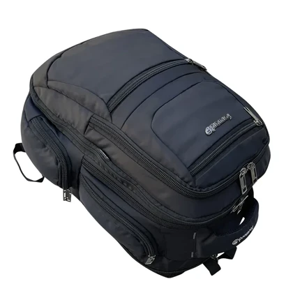 کوله پشتی فوروارد مدل FORWARD - FCLT7703