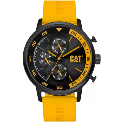 ساعت مچی مردانه کترپیلار CATERPILLAR AK.169.27.127