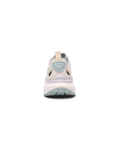 کفش آب‌نوردی اسنوهاک مدل NAVO SN-S1299W-5