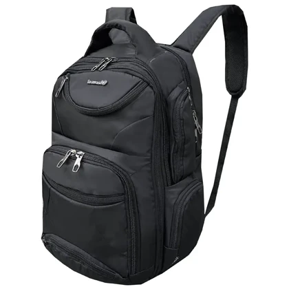 کوله پشتی فوروارد مدل FORWARD - FCLT77022