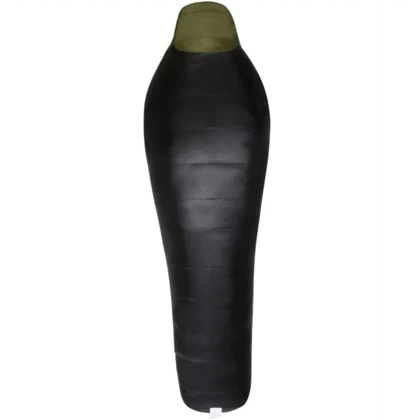 کیسه خواب اسنوهاک Snow Hawk مدل Andes-900 با پر اردک 900 گرم