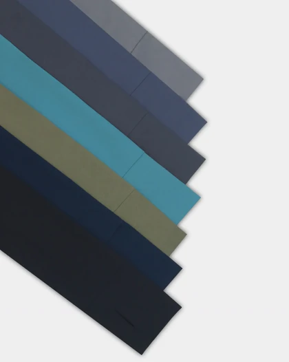 مانتو ورزشی VicLight