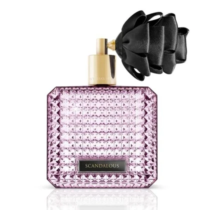 ویکتوریا سکرت اسکندلوس VICTORIAS SECRET-Scandalous