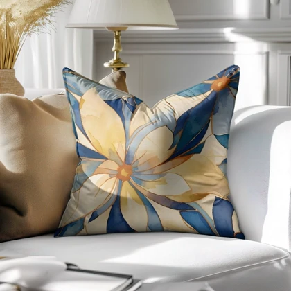 کوسن Pillow classic318