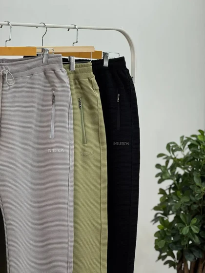 شلوار مردانه داریوش