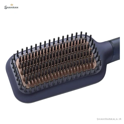 برس حرارتی فیلیپس مدل PHILIPS BHH885