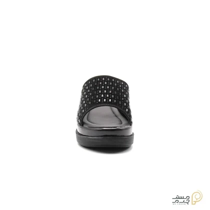 صندل زنانه mrc1444-02