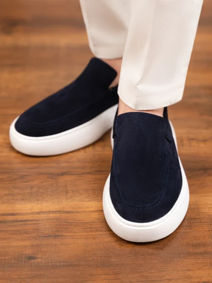 لوفر چرم طبیعی کدsho246