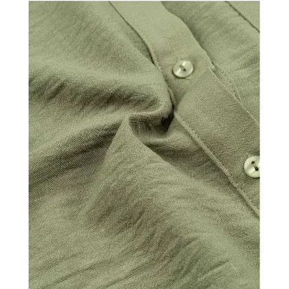 تونیک زنانه مدل SB-SS-332124-D1