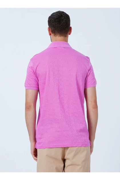 تیشرت مردانه u.s.-polo-assn.