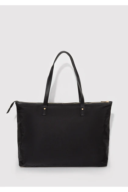 کیف دوشی زنانه اورجینال ماوی mavi