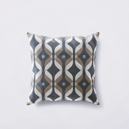 کوسن Pillow modern191