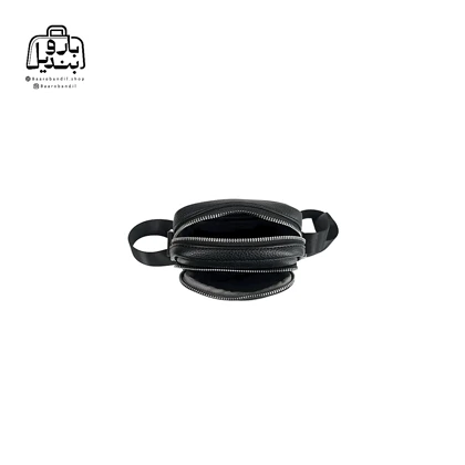 کیف دوشی حاصل Hasel کد 176-20