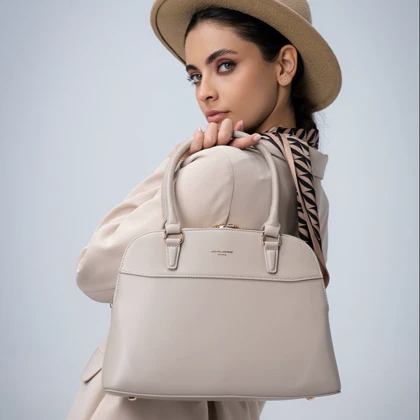 David Jones cm6940A