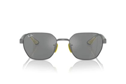 عینک آفتابی ریبن RayBan RB 3794M