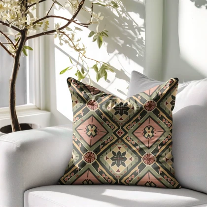کوسن Pillow classic279