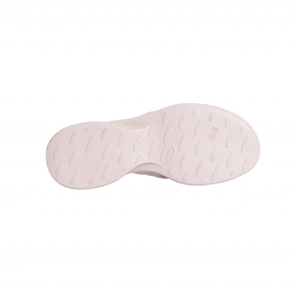 صندل زنانه مدل دو بند ضربدری کد 3418