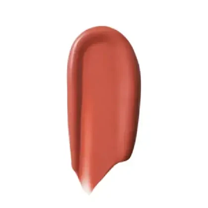 رژگونه مایع الف مدل Camo Liquid Blush رنگ Bronze Bombshell - Warm Terracotta