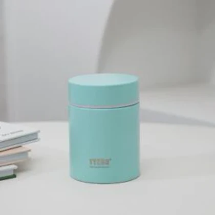 مینی تراول ماگ تایسو 200 میل -TYESO -171