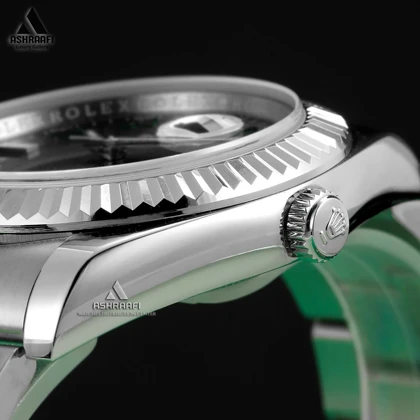 ساعت رولکس اتوماتیک ROLEX Datejust YZ-39SG