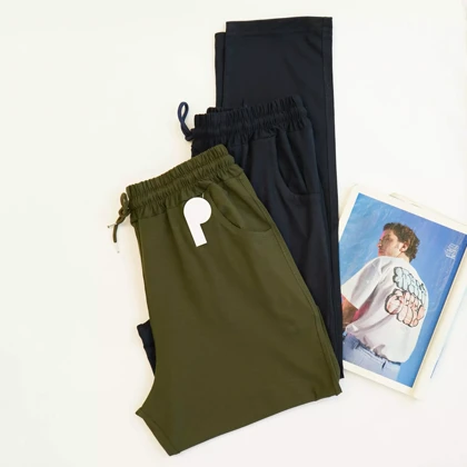 شلوار مردانه 1004451