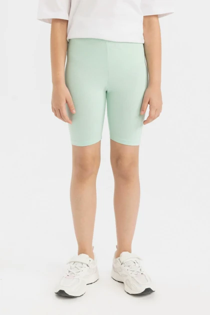 لگ بچگانه اورجینال دیفکتو defacto