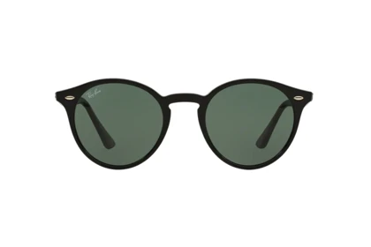 عینک آفتابی ریبن RayBan RB 2180