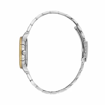 ساعت زنانه پولو سانتا باربارا مدل SB.1.10595-7