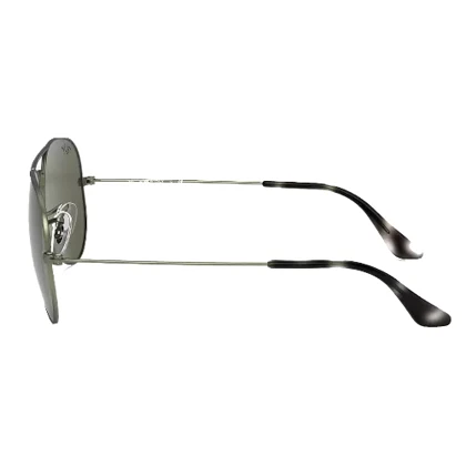 عینک آفتابی ریبن RayBan RB3025S 919131 کد 209969