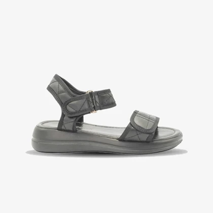 کفش صندل زنانه مدل Sandal - SBl66