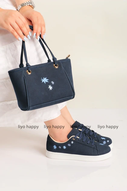کیف کد 5486