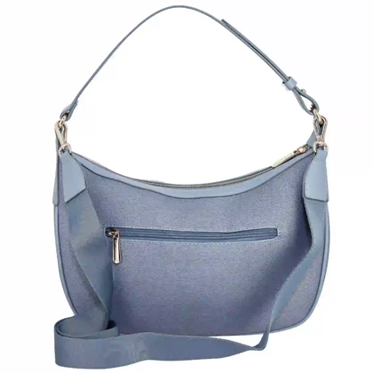 کیف دوشی زنانه دیوید جونز مدل David Jones CM7464