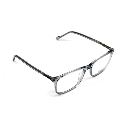 فریم عینک اوسه OSSE 13020