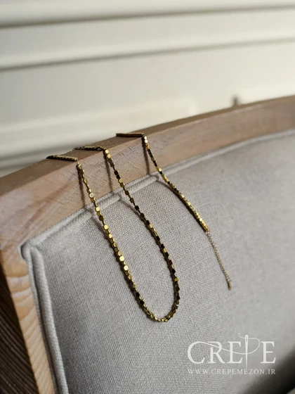 دستبند مهره