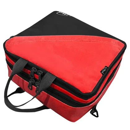 نظم دهنده آرایشی و بهداشتی آیمکس مدل IMAX - MAX05