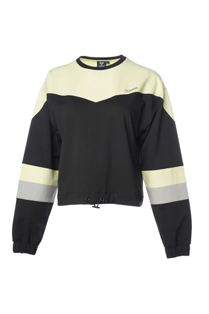 کت و ژاکت زنانه اورجینال هامل hummel