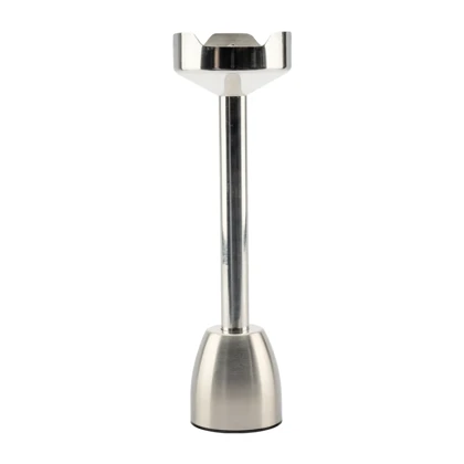 گوشت کوب برقی سیلور کراست کد SC-8009S