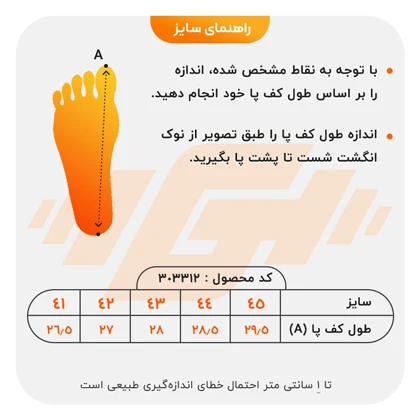 کفش ورزشی مردانه نایک کورتز مدل Cortez Textile مشکی
