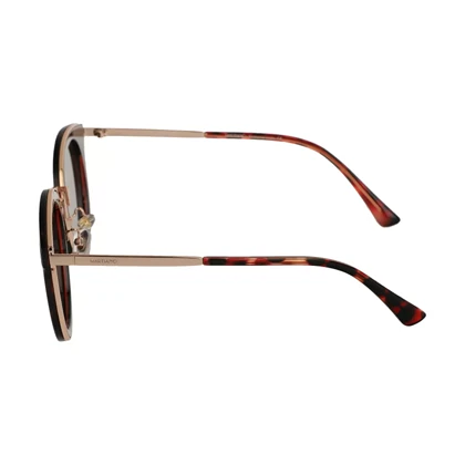 عینک آفتابی مارتیانو Martiano 6226