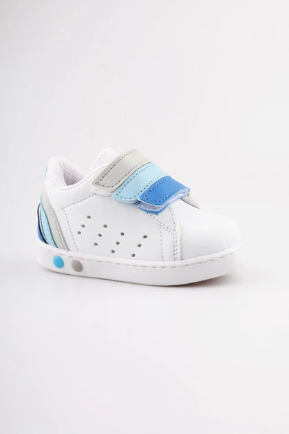 کتانی بچگانه moon-glow moon-glow