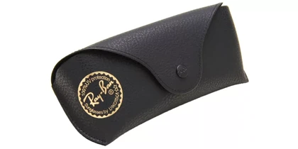 عینک آفتابی ریبن ray ban RB4360S 123373